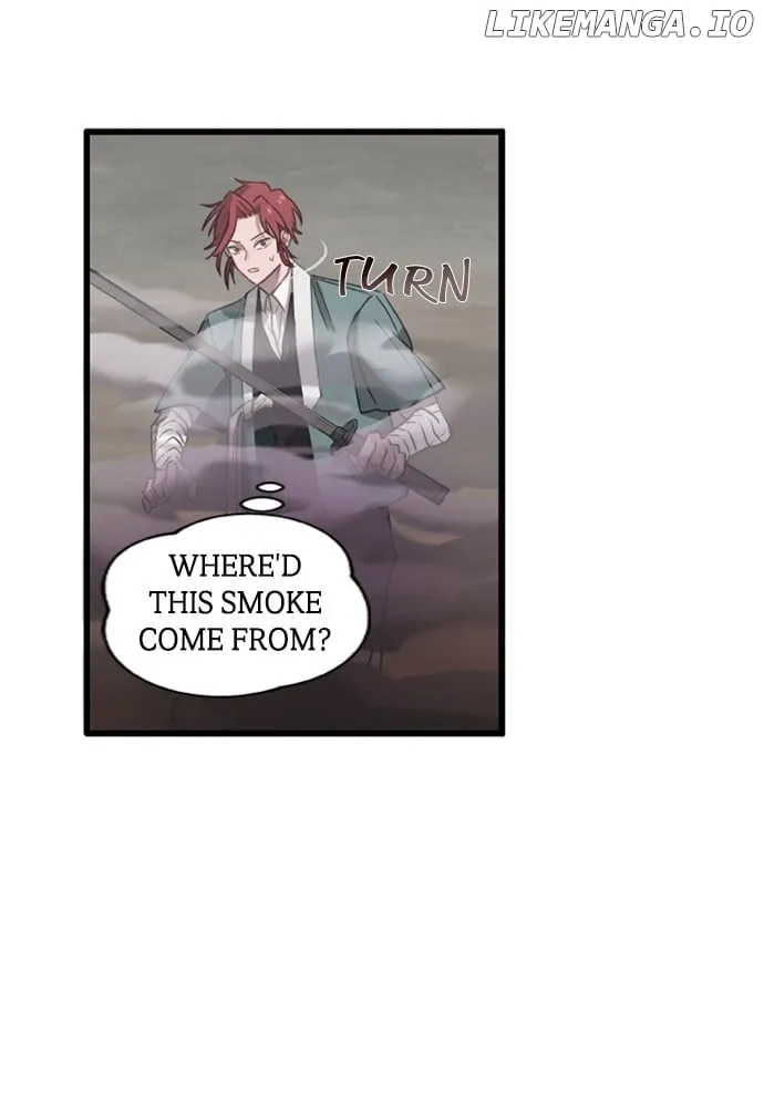 Return of the Gods Chapter 0.1 page 49 - 