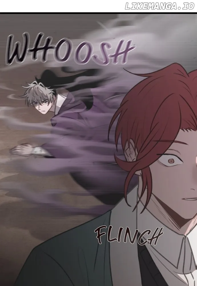 Return of the Gods Chapter 0.1 page 50 - 
