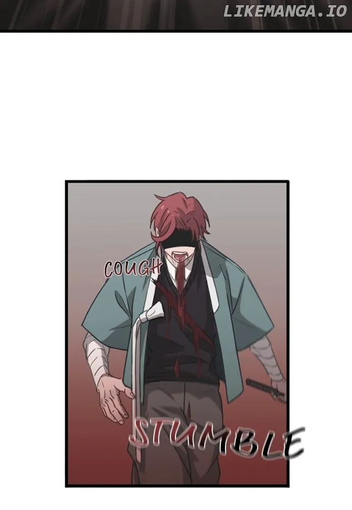 Return of the Gods Chapter 0.1 page 56 - 