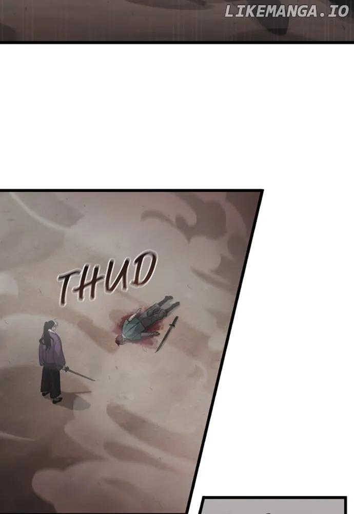 Return of the Gods Chapter 0.1 page 58 - 