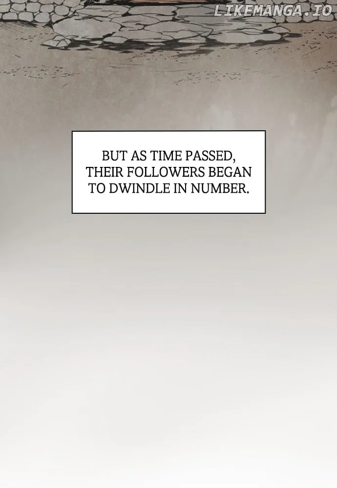Return of the Gods Chapter 0.1 page 7 - 