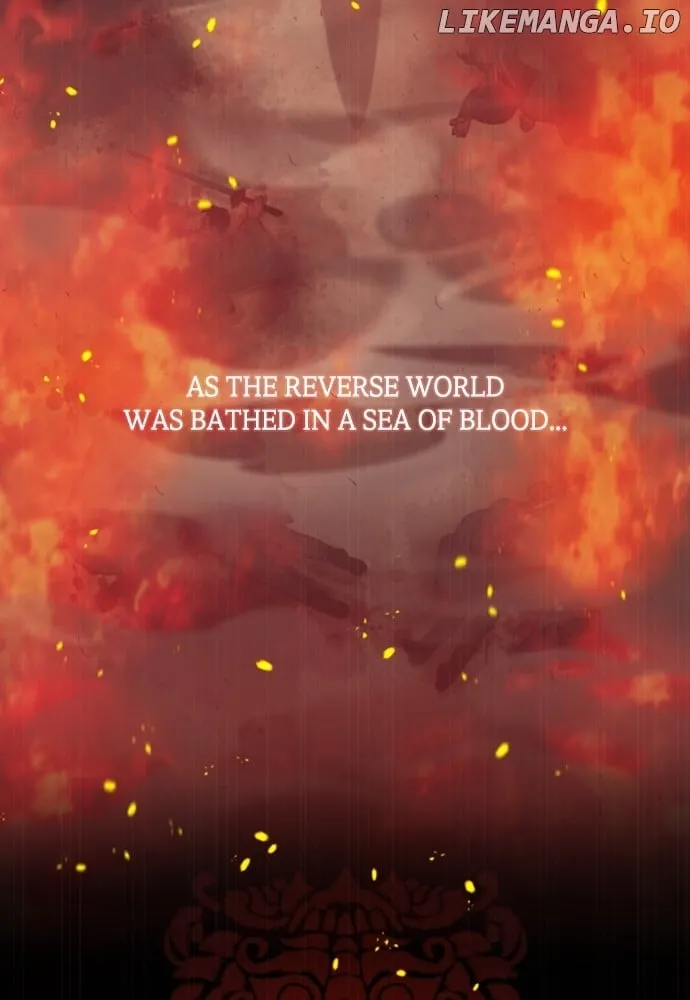 Return of the Gods Chapter 0.1 page 61 - 