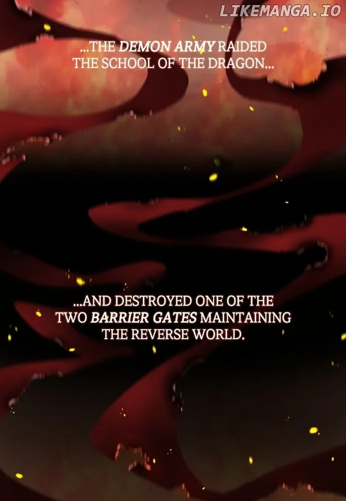 Return of the Gods Chapter 0.1 page 63 - 