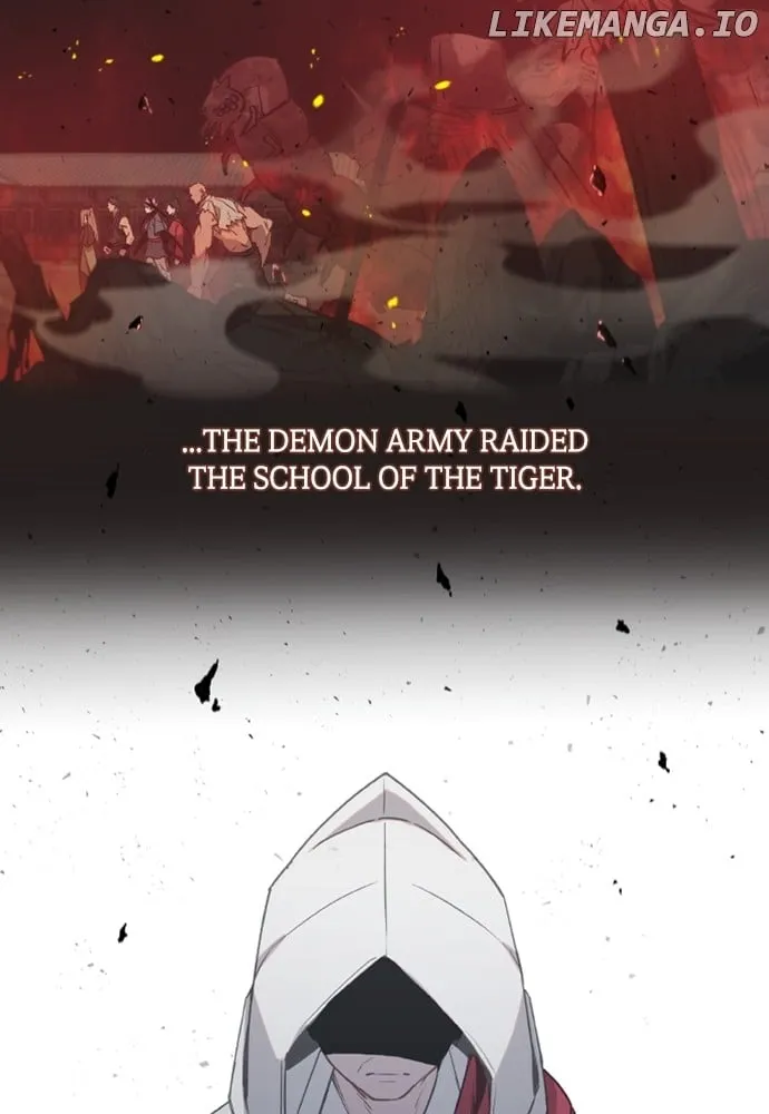 Return of the Gods Chapter 0.1 page 65 - 