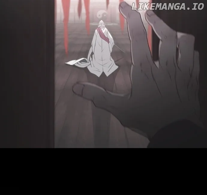 Return of the Gods Chapter 0.1 page 69 - 