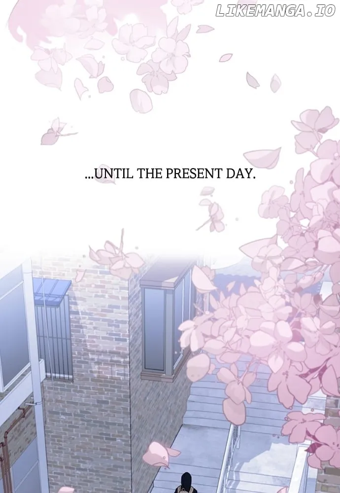 Return of the Gods Chapter 0.1 page 73 - 