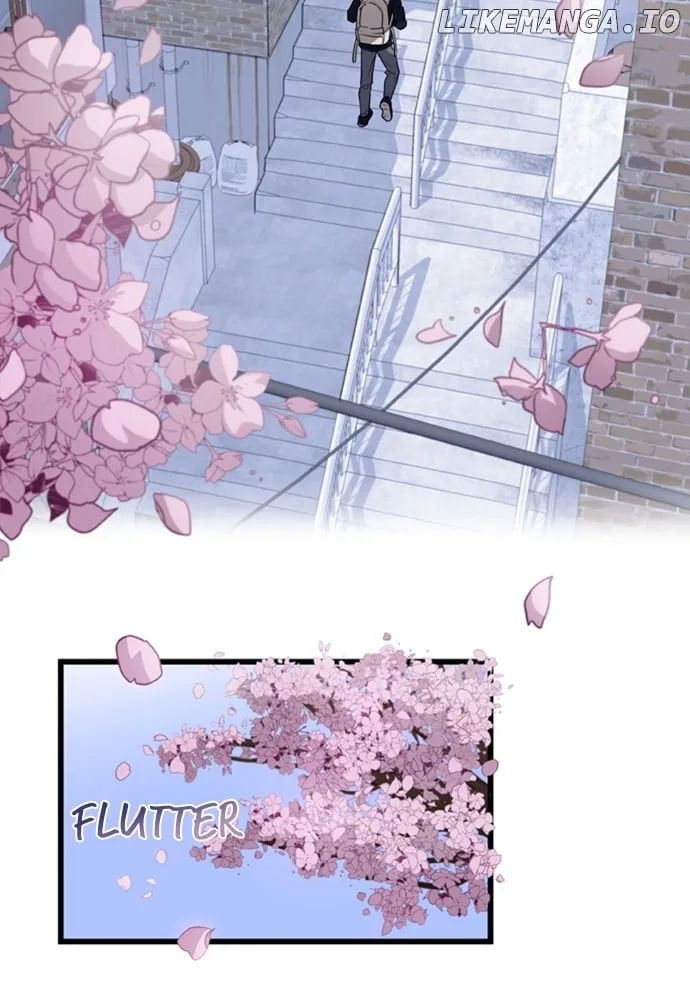 Return of the Gods Chapter 0.1 page 74 - 