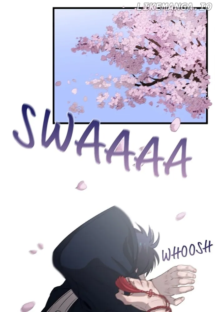 Return of the Gods Chapter 0.1 page 75 - 