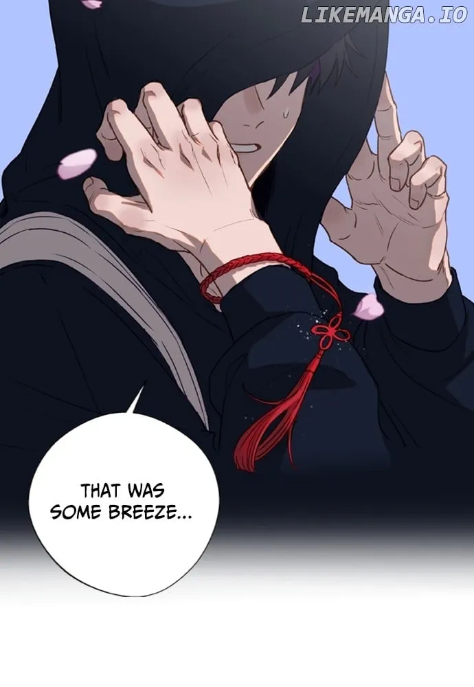 Return of the Gods Chapter 0.1 page 77 - 