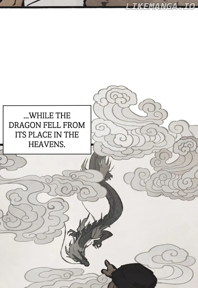 Return of the Gods Chapter 0.1 page 9 - 