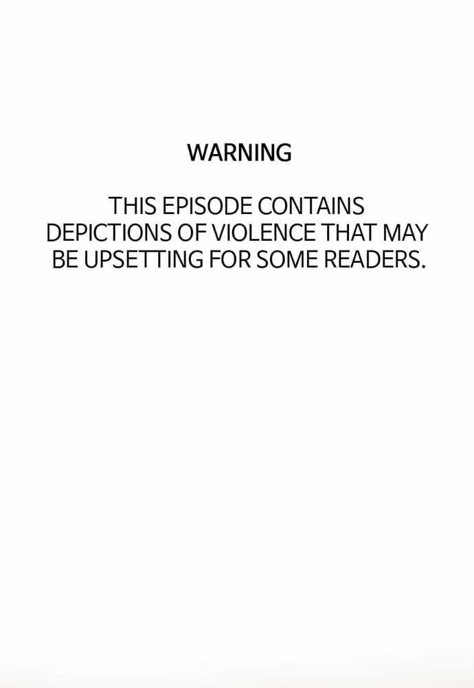 Return of the Gods Chapter 0 page 1 - 