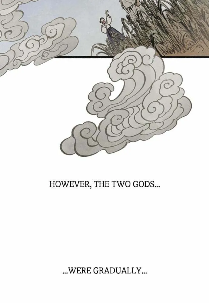 Return of the Gods Chapter 0 page 16 - 
