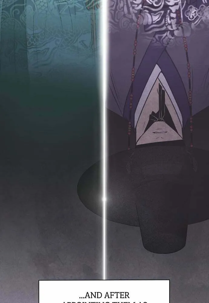 Return of the Gods Chapter 0 page 26 - 