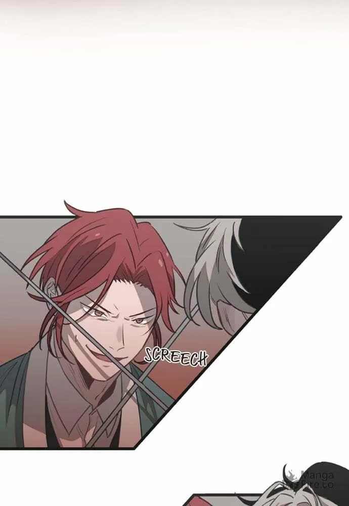 Return of the Gods Chapter 0 page 33 - 