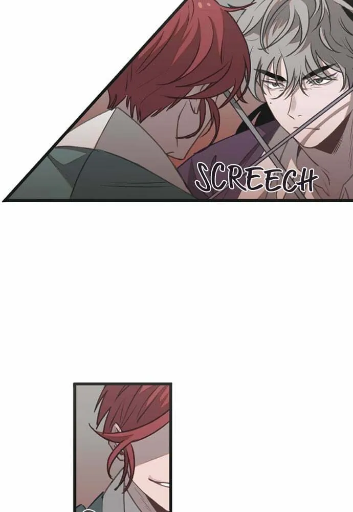 Return of the Gods Chapter 0 page 34 - 