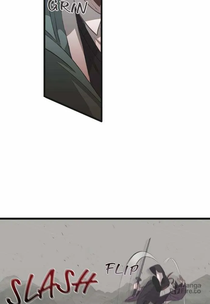 Return of the Gods Chapter 0 page 35 - 
