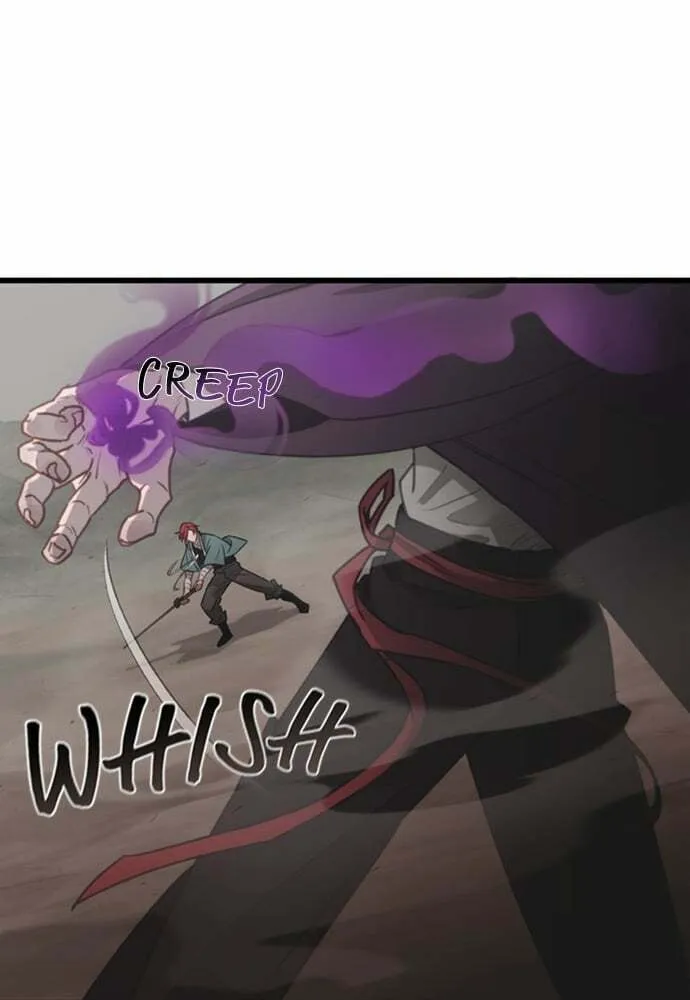 Return of the Gods Chapter 0 page 37 - 