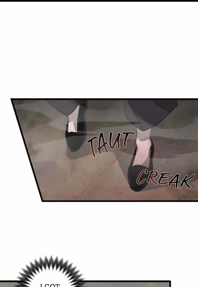 Return of the Gods Chapter 0 page 38 - 