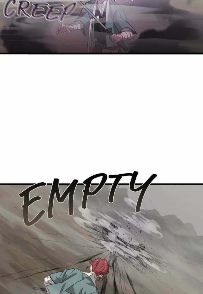 Return of the Gods Chapter 0 page 46 - 