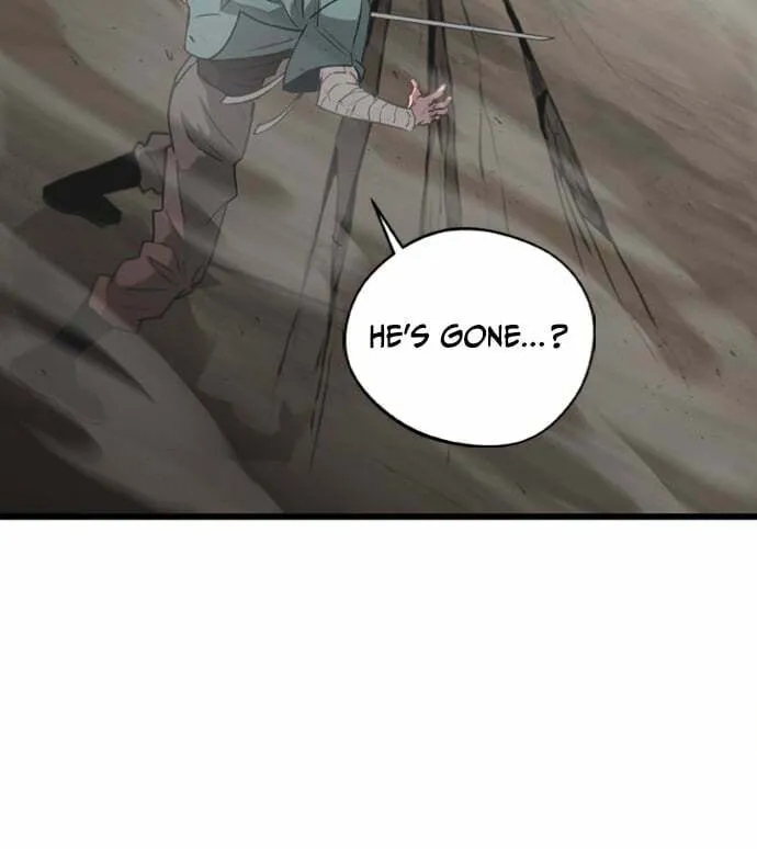 Return of the Gods Chapter 0 page 47 - 