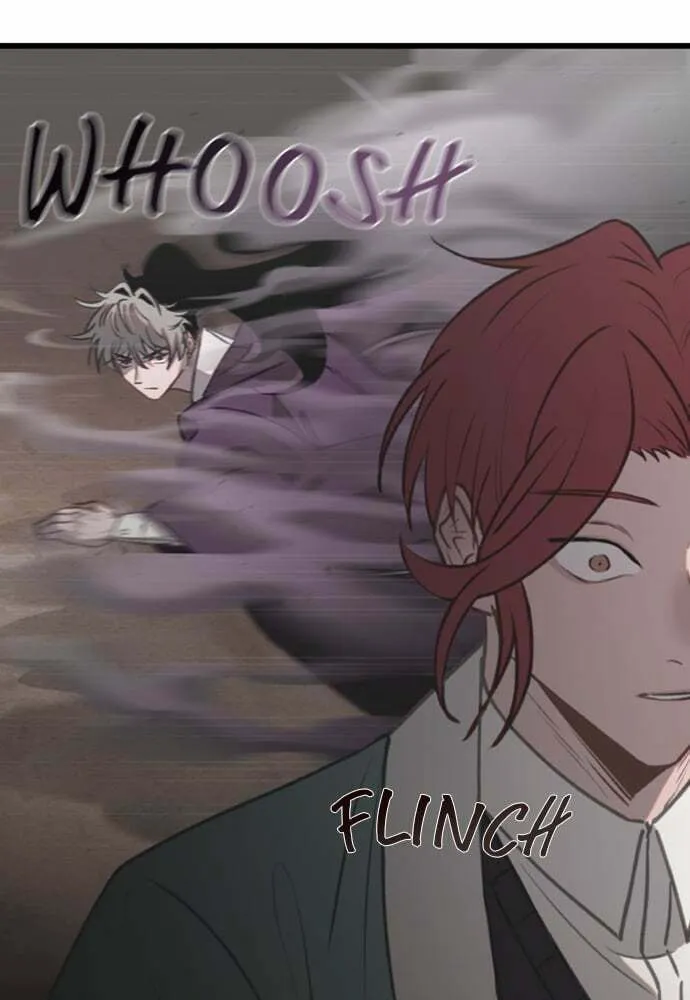 Return of the Gods Chapter 0 page 49 - 