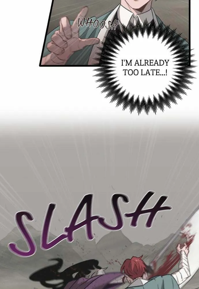 Return of the Gods Chapter 0 page 53 - 