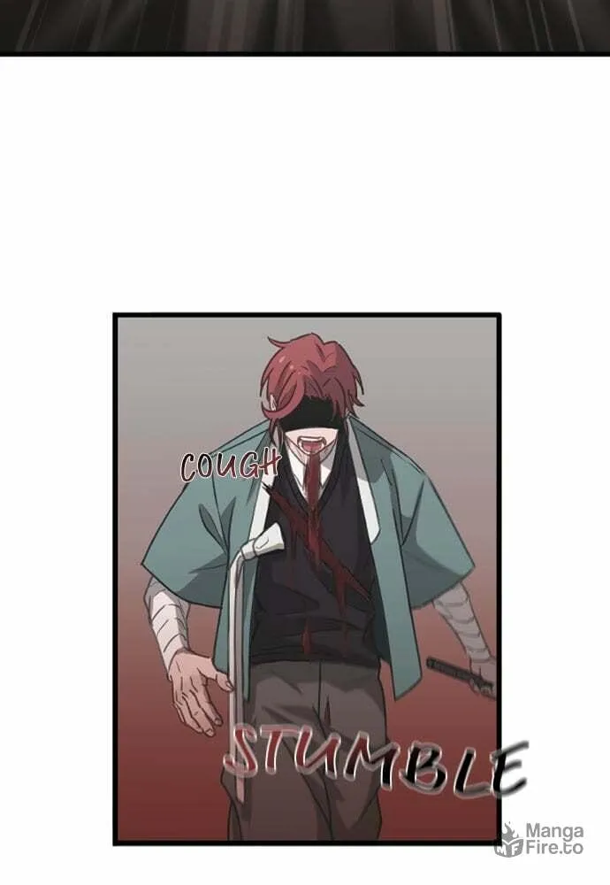 Return of the Gods Chapter 0 page 55 - 