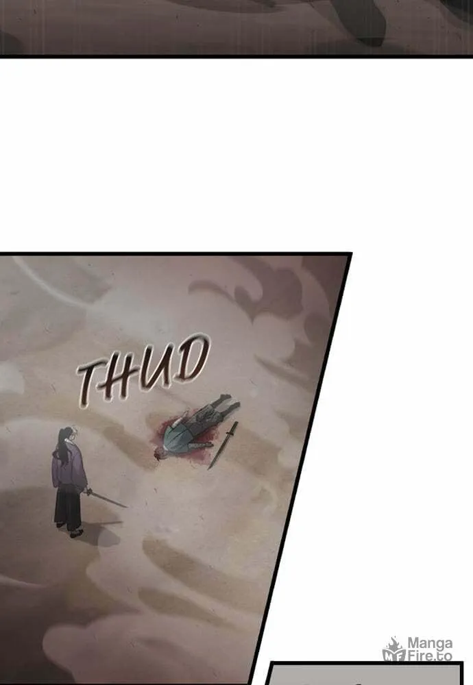 Return of the Gods Chapter 0 page 57 - 