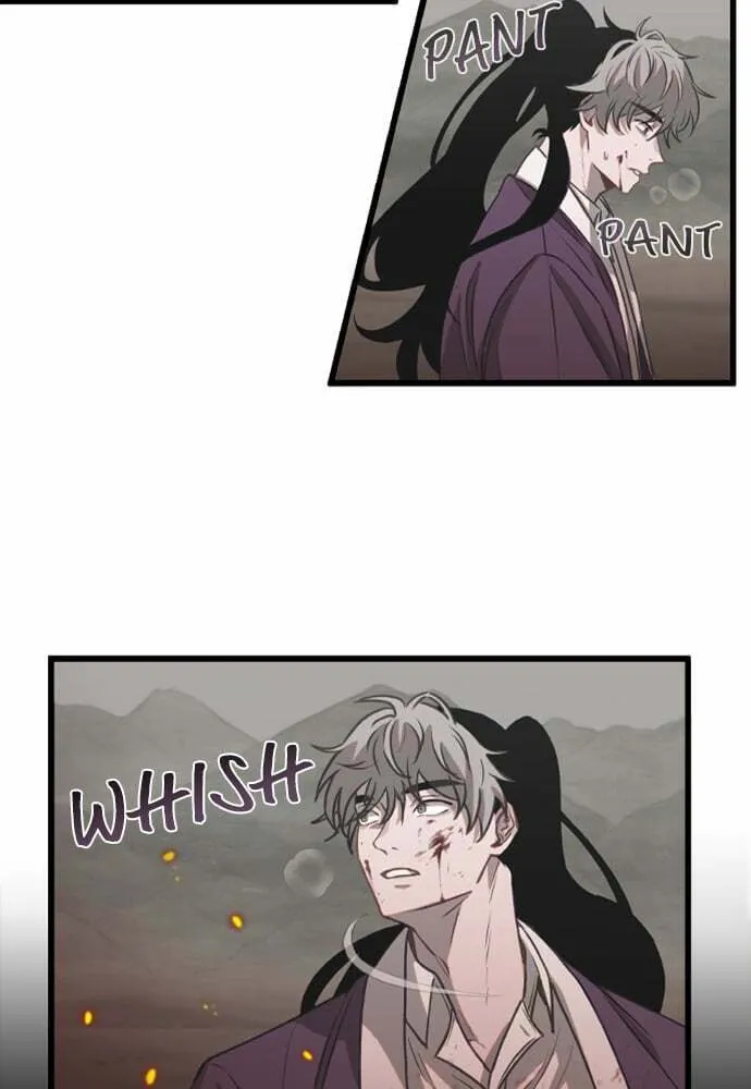 Return of the Gods Chapter 0 page 58 - 
