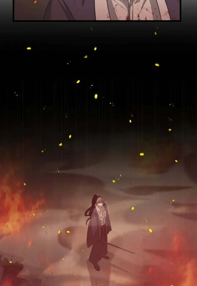 Return of the Gods Chapter 0 page 59 - 