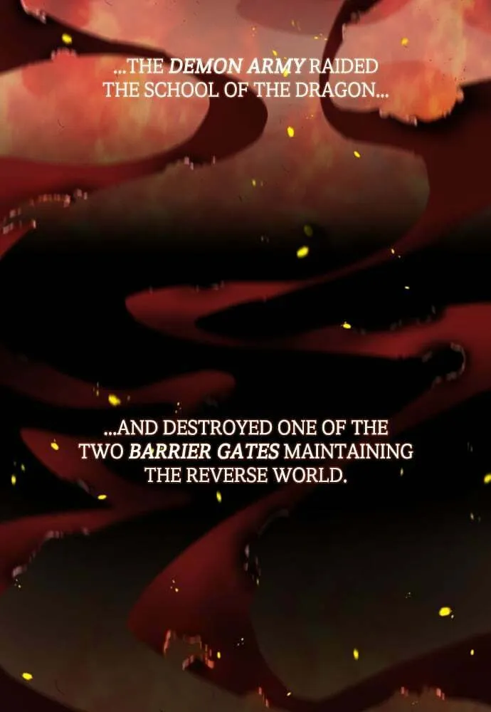 Return of the Gods Chapter 0 page 62 - 