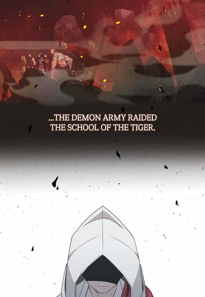 Return of the Gods Chapter 0 page 64 - 
