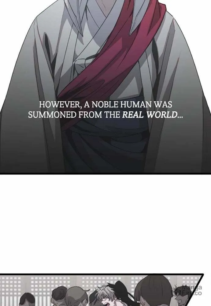 Return of the Gods Chapter 0 page 65 - 