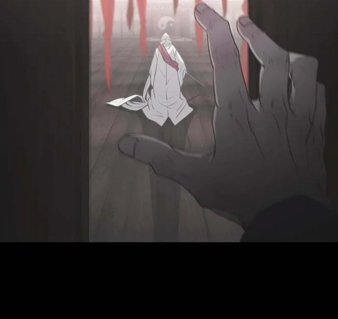 Return of the Gods Chapter 0 page 68 - 