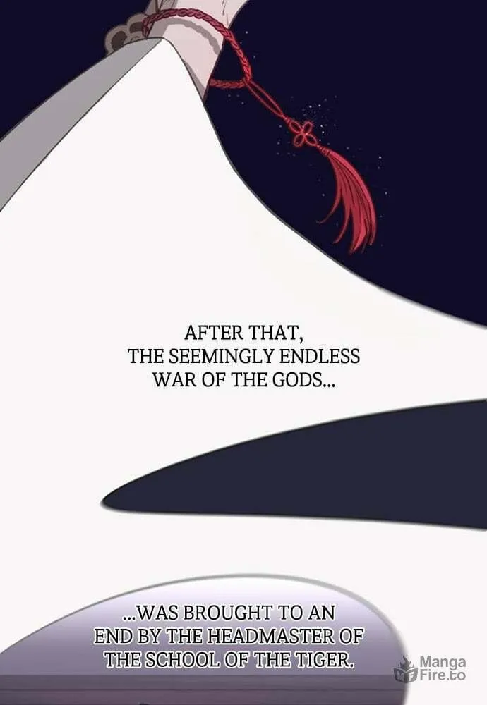 Return of the Gods Chapter 0 page 70 - 
