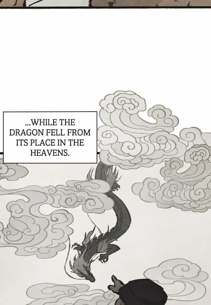 Return of the Gods Chapter 0 page 8 - 