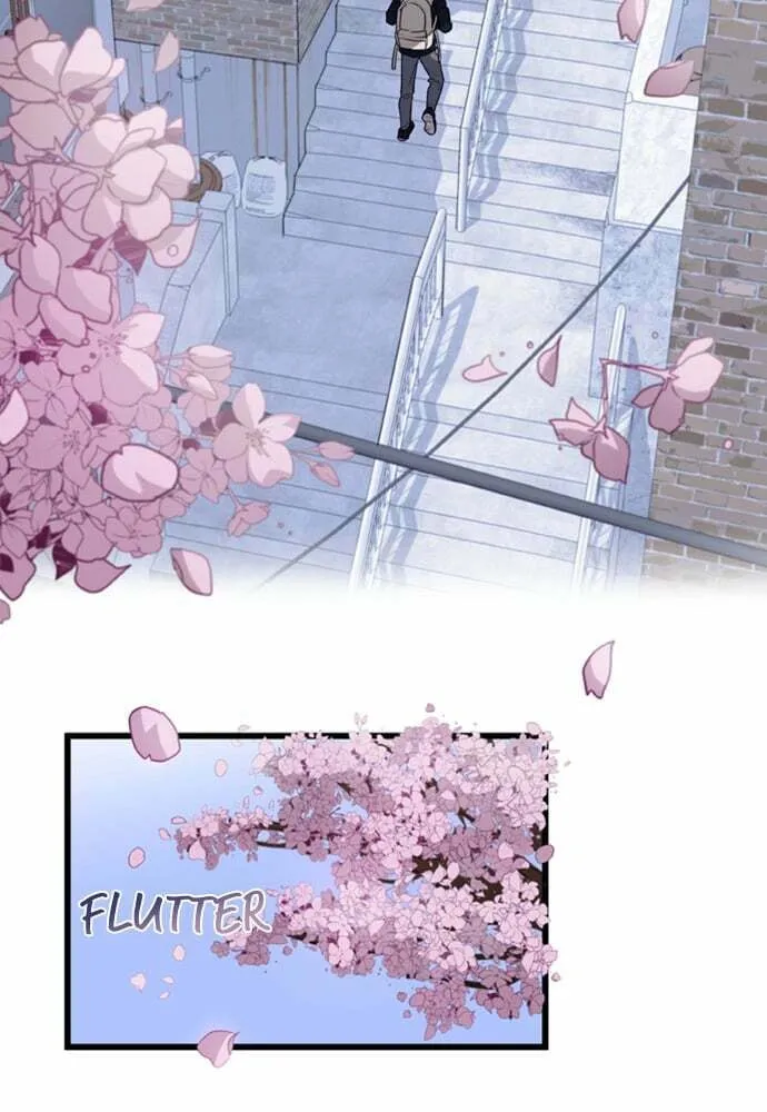 Return of the Gods Chapter 0 page 73 - 