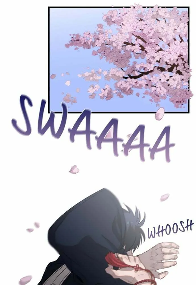 Return of the Gods Chapter 0 page 74 - 