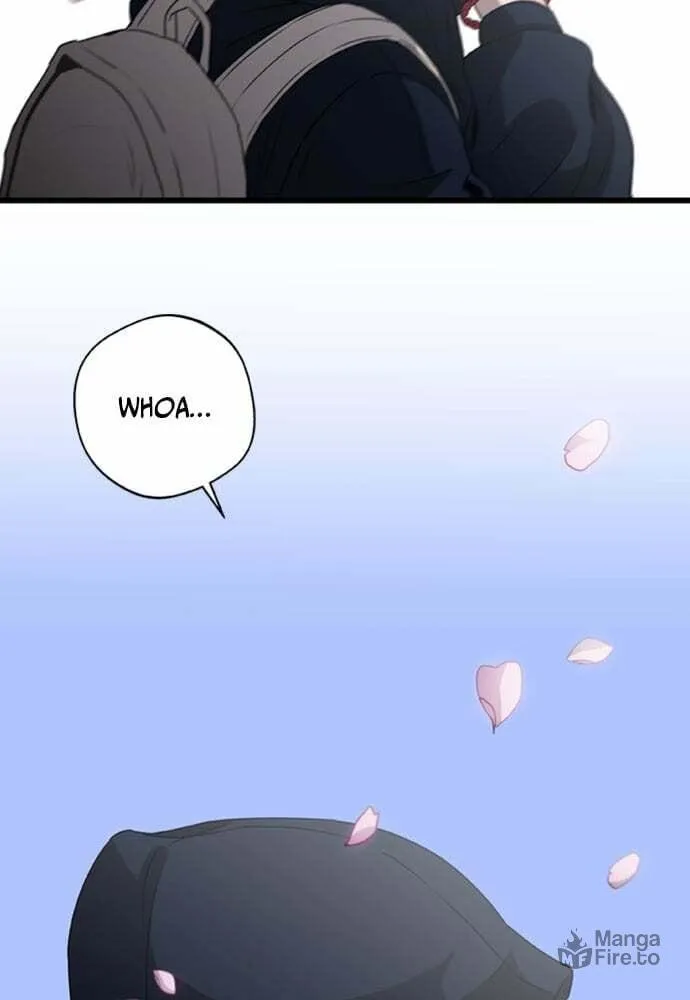 Return of the Gods Chapter 0 page 75 - 
