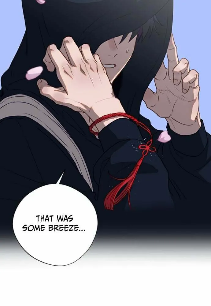 Return of the Gods Chapter 0 page 76 - 