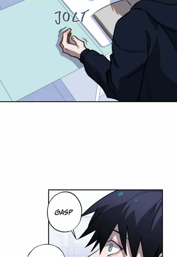 Return of the Gods Chapter 1 page 101 - 
