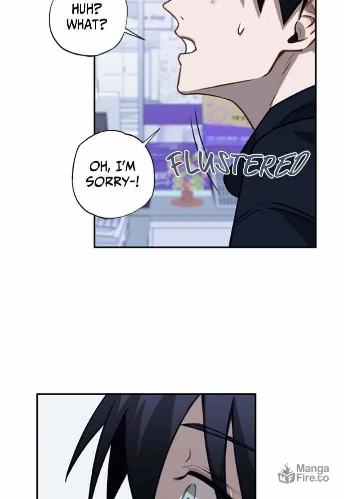 Return of the Gods Chapter 1 page 102 - 