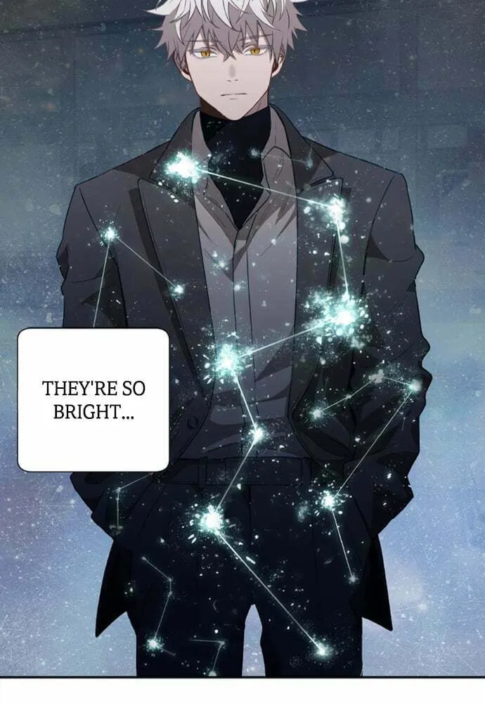 Return of the Gods Chapter 1 page 104 - 