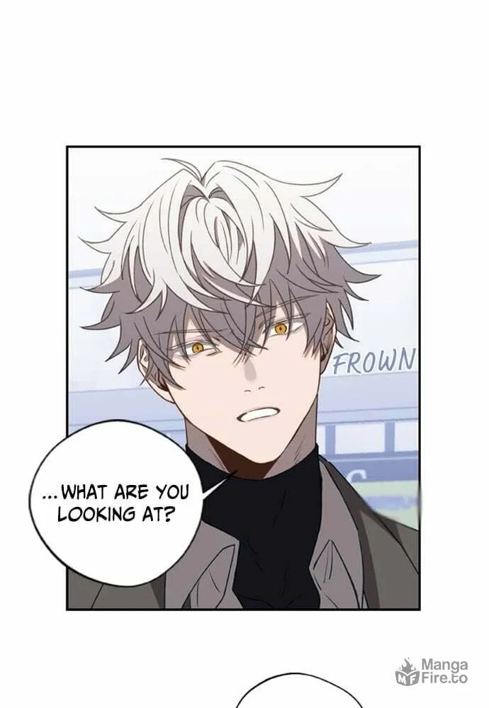 Return of the Gods Chapter 1 page 105 - 