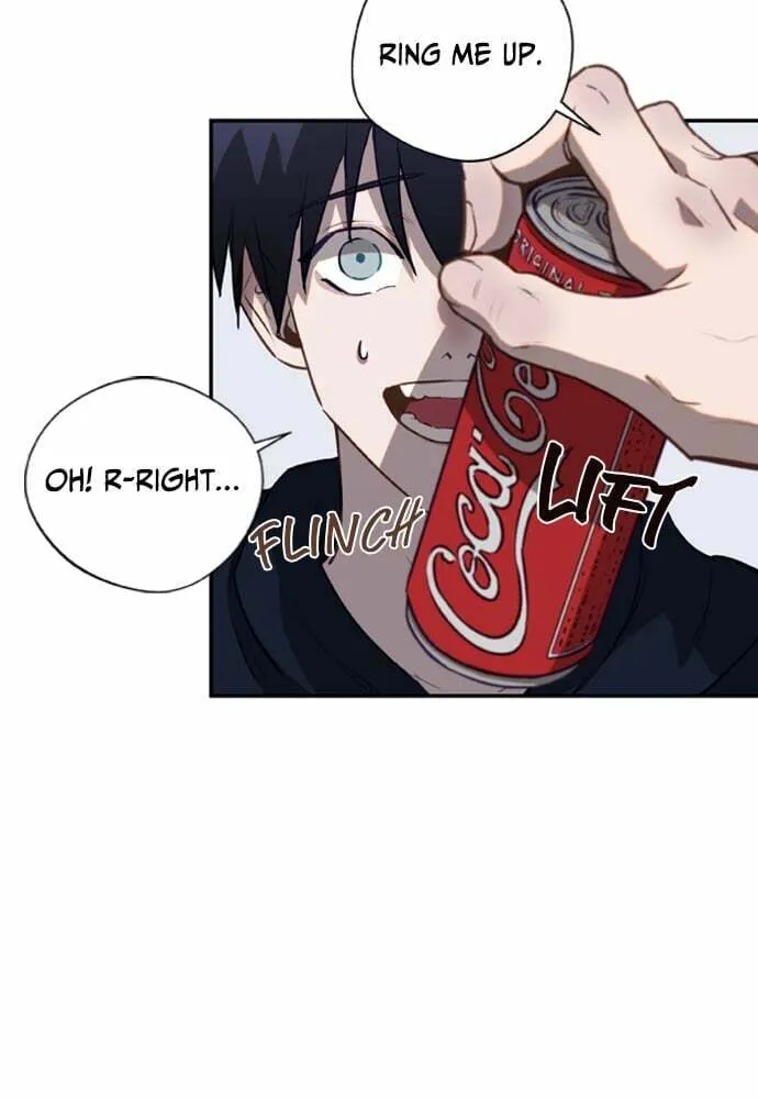 Return of the Gods Chapter 1 page 106 - 
