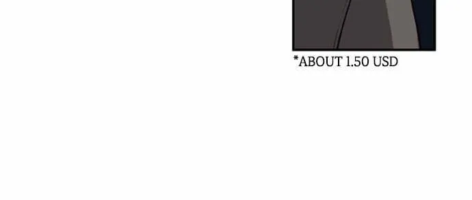 Return of the Gods Chapter 1 page 109 - 