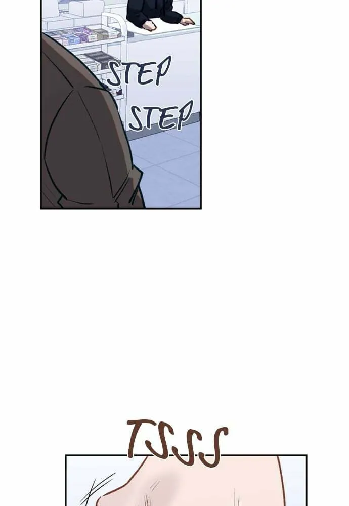 Return of the Gods Chapter 1 page 118 - 
