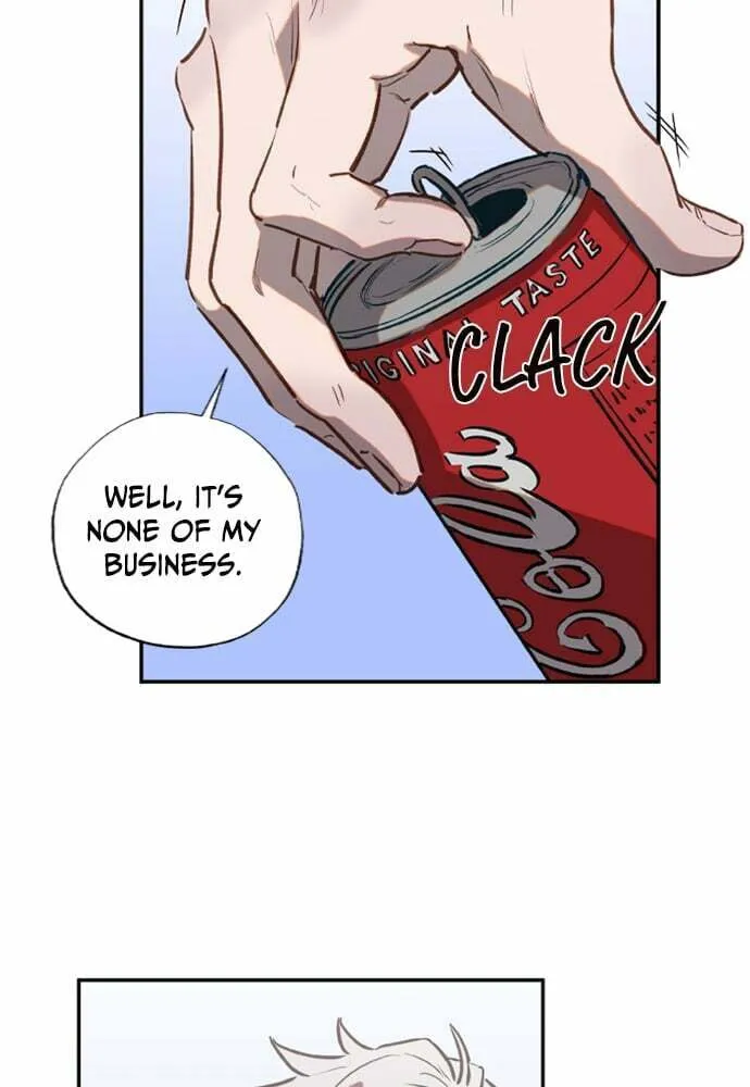 Return of the Gods Chapter 1 page 119 - 
