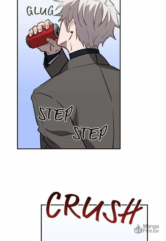 Return of the Gods Chapter 1 page 120 - 