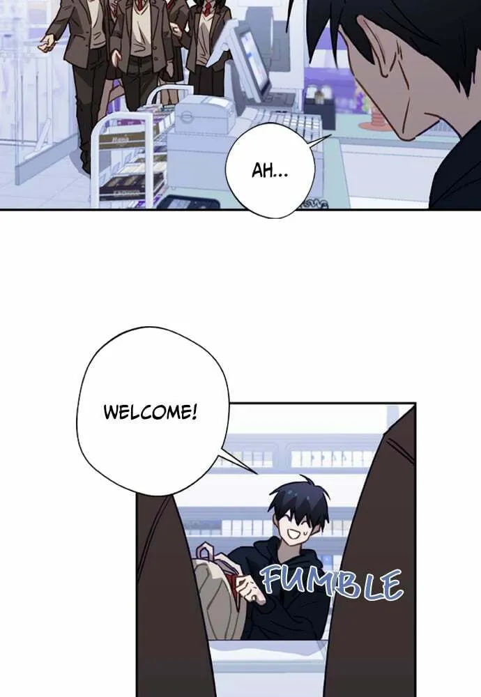 Return of the Gods Chapter 1 page 13 - 